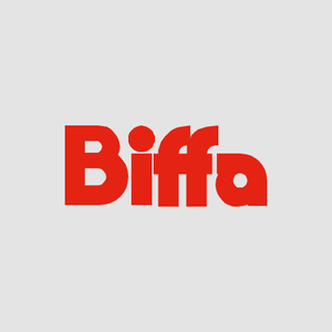 Biffa