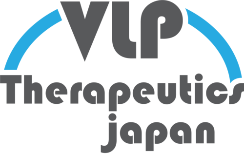 VLP Therapeutics Japan, LLC
