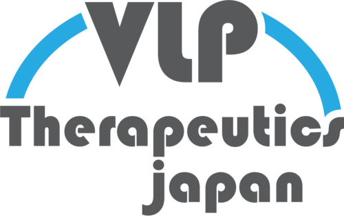 VLP Therapeutics Japan, LLC