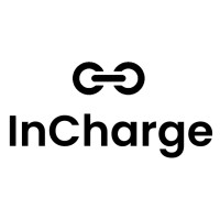 InCharge Technologies BV