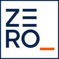ZERO Insurance