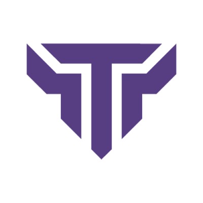 Titania Ltd