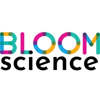 Bloom Science, Inc.