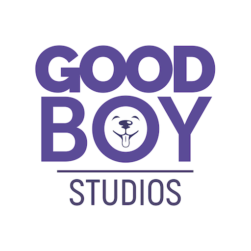 GoodBoy Studios