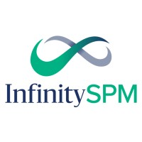 InfinitySPM