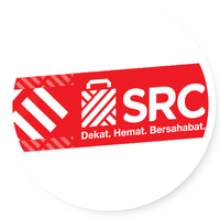 SRCH2
