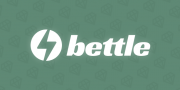 Bettle Club