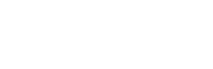 Call Page