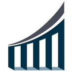 The Community Foundation of Greater Greensboro