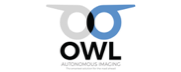 OWL AUTONOMOUS