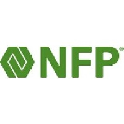 NFP Ireland