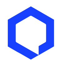 Quantum-Si