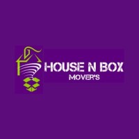 House n Box