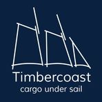 TIMBERCOAST