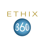 ETHIX360