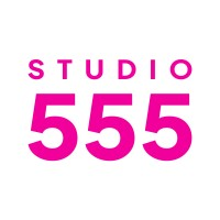 Studio 555