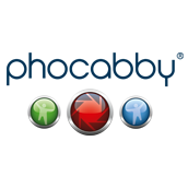 Phocabby