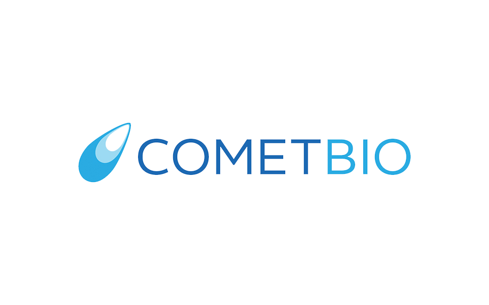 Comet Bio
