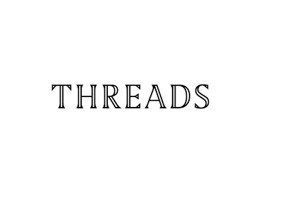 Threads