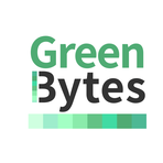 GreenBytes