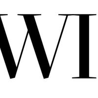 Skwire