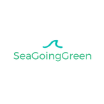 Sea Going Green
