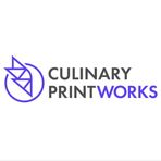 Culinary Printworks