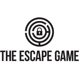 The Escape Game, LLC