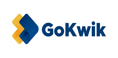 GoKwik