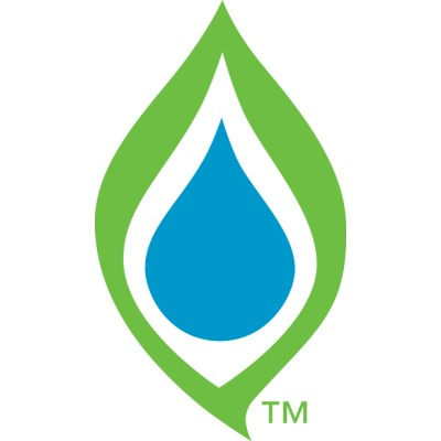 PurposeEnergy
