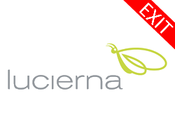 Lucierna, Inc.