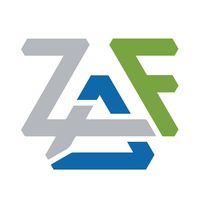 ZAF Energy Systems Inc. (ZAFSYS)
