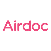 Airdoc