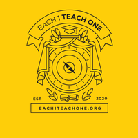 Each1TeachOne