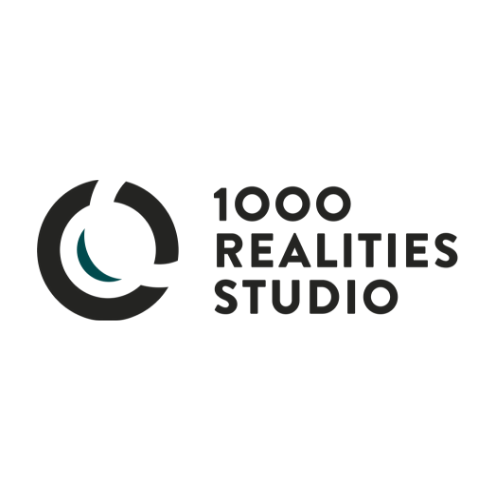 1000 realities studio