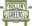 RollinGreens