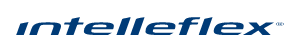 Zest Labs Inc.