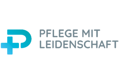 Pflege mit Leidenschaft Erfurt GmbH