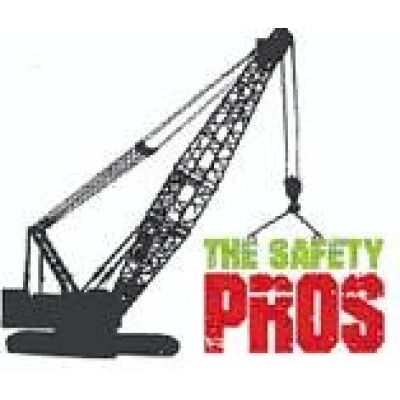 The Safety Pros - Professional Advice