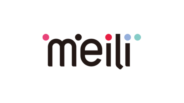 Meili Inc.