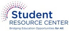 Student Resource Center, LLC