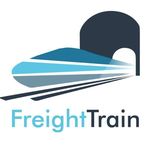 FreightTrain