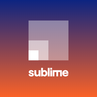 Sublime xyz