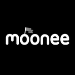 Moonee
