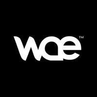 WAE, a Globant company