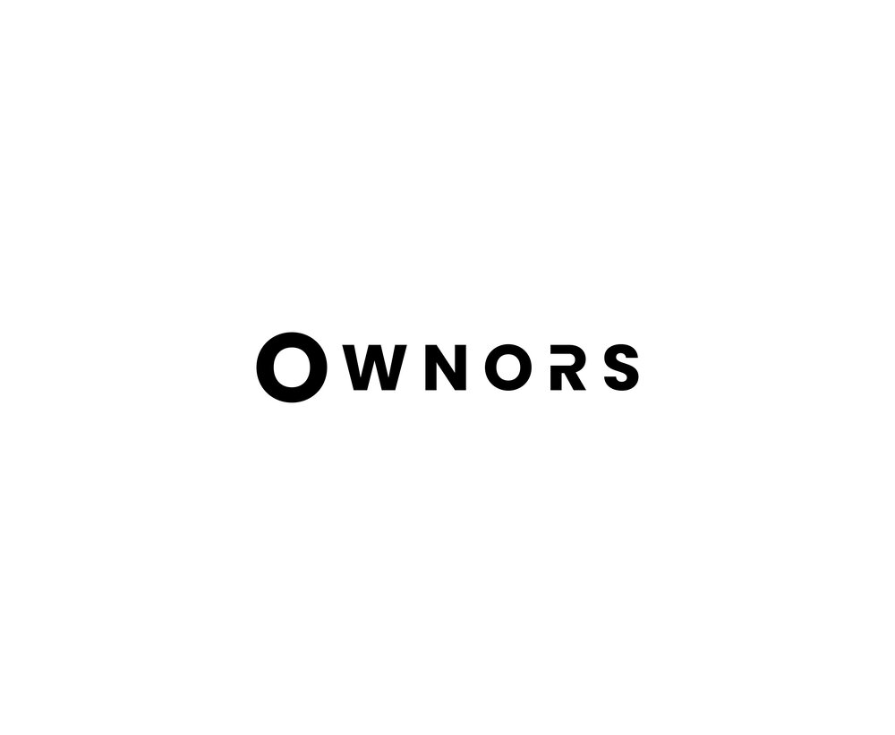 Ownors