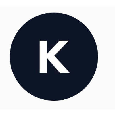 Kairos