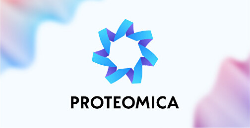 Proteomica