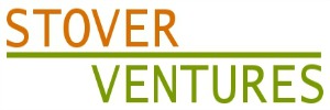 Stover Ventures