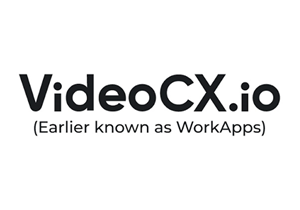 VideoCX